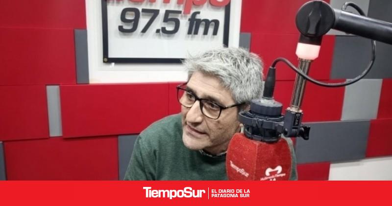 Piero Boffi pidió avanzar en el detalle pormenorizado, obra por obra