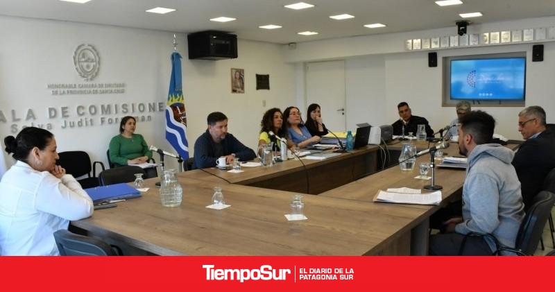 Verbes defenderá el endeudamiento en Diputados, pero el oficialismo no tendría los votos