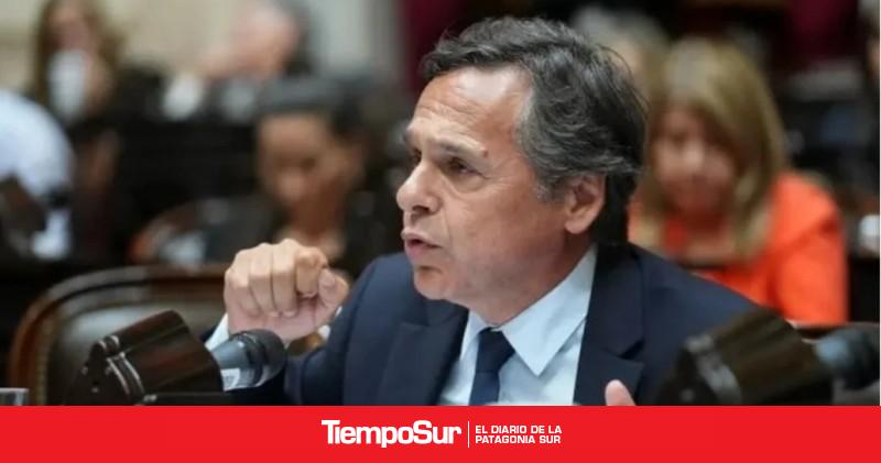Buscan frenar la resolución que dejó sin transporte gratuito a personas con discapacidad