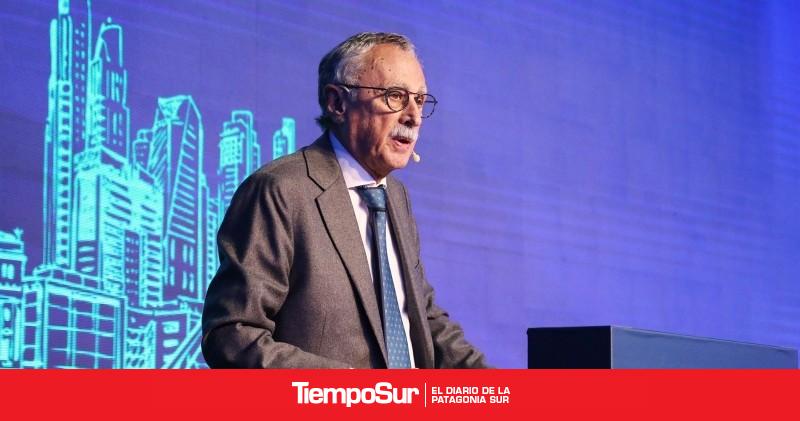 Salud crea el Programa Nacional para el Diagnóstico y Tratamiento del ACV