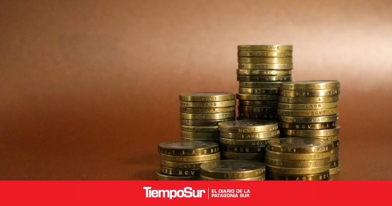 El Precio del Oro: Tendencias y Perspectivas
