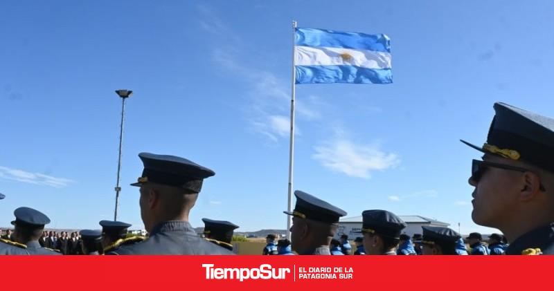 Valeria Herrera: Apostamos al profesionalismo de la institución
