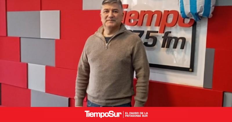 Javier Fernández: Es necesaria una interpelación del sistema educativo