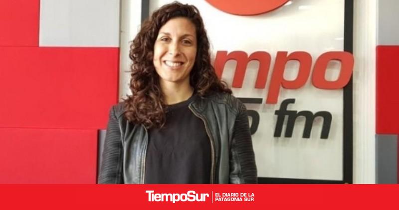 Mora: "Nos quieren meter en la boca del lobo con una deuda que comprometerá el futuro de la provincia"