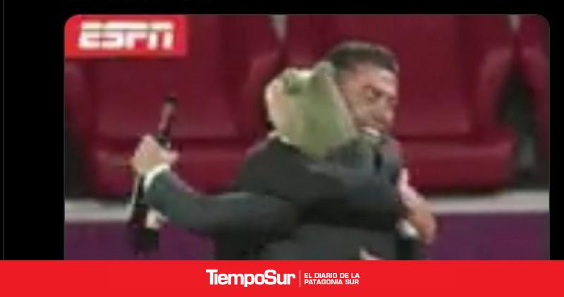 San lorenzo fue eliminado de la Sudamericana y explotaron los memes