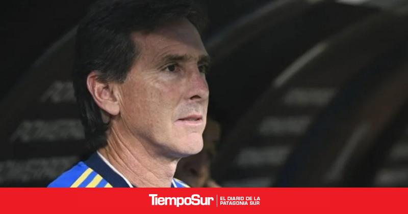 Qué necesita Boca para clasificar a octavos de final