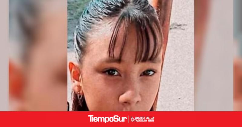La madre de Agostina cambió de abogado y ahora la representa Carlos Nayi