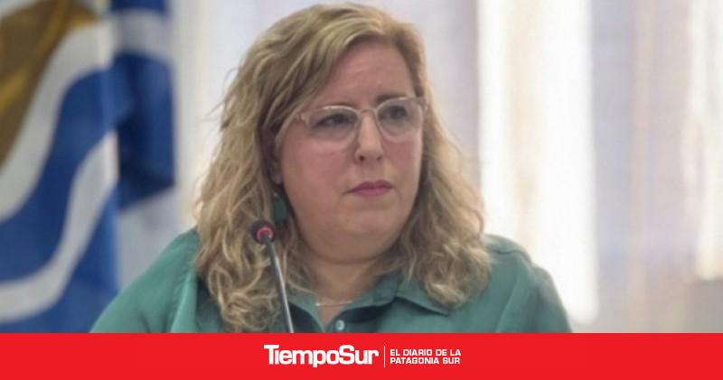 Romanelli: Se estaría utilizando la crisis habitacional para un negocio inmobiliario