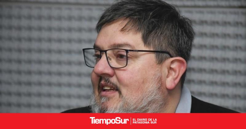 Anticipo: Luxen y Verbes van hoy a la Cámara por el endeudamiento de u$s 600 millones