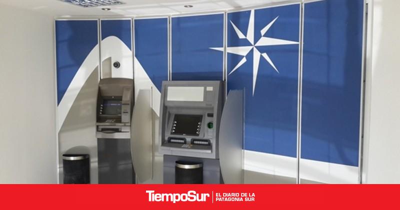 El Gobierno confirmó que los estatales cobrarán sus sueldos el jueves 4 de junio