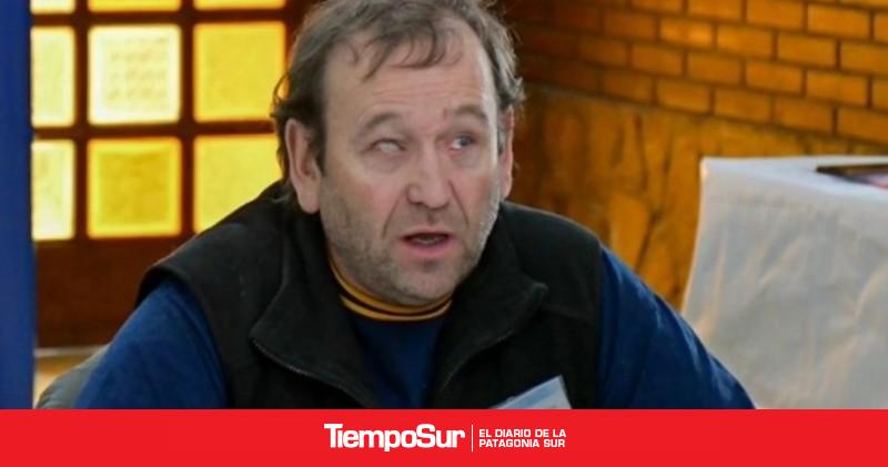 Advierten que la quita del financiamiento nacional pone en riesgo los pasajes gratuitos