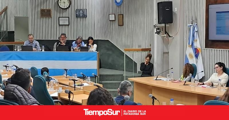 Plazos, montos y tasas: los argumentos de Verbes para defender el crédito