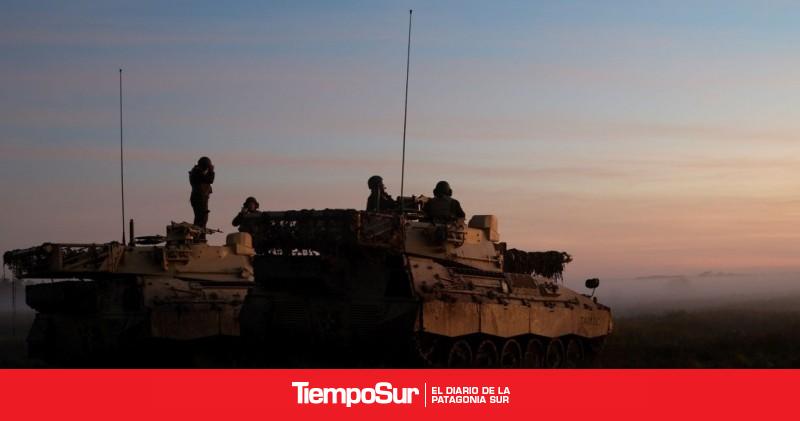 216 años de historia, modernización y compromiso con la Nación