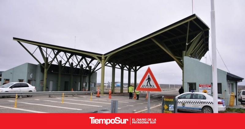 Más de 58 mil controles vehiculares y 135 mil personas identificadas en operativos
