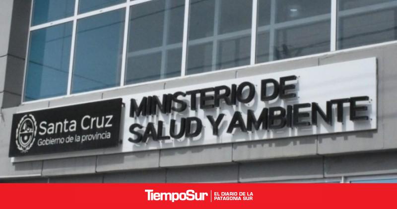 Salud confirmó un caso de tuberculosis en una institución educativa de Río Gallegos
