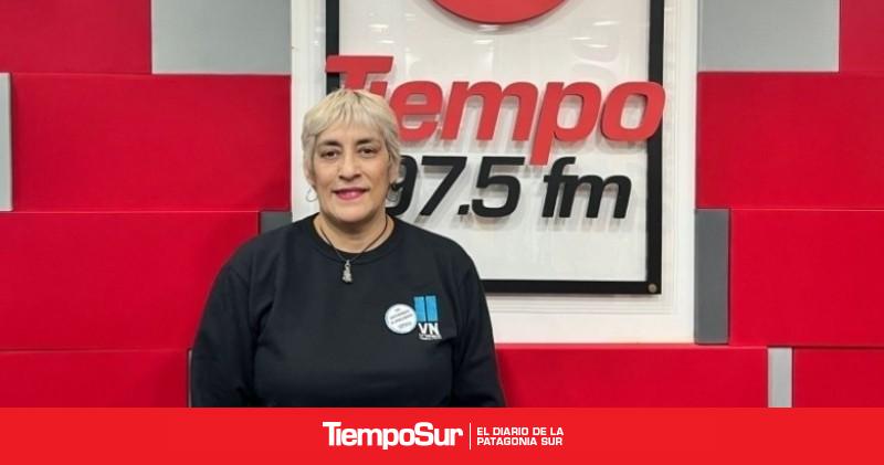 Viales rechazaron el traspaso de rutas nacionales