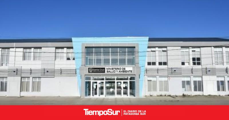 Provincia implementa medidas de prevención y control por un caso de tuberculosis