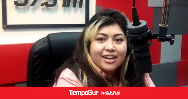 La guía definitiva de Florencia Acuña para armar una hamburguesa smash perfecta