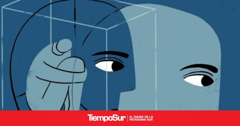 Buscan crear observatorio de salud mental y consumo problemático
