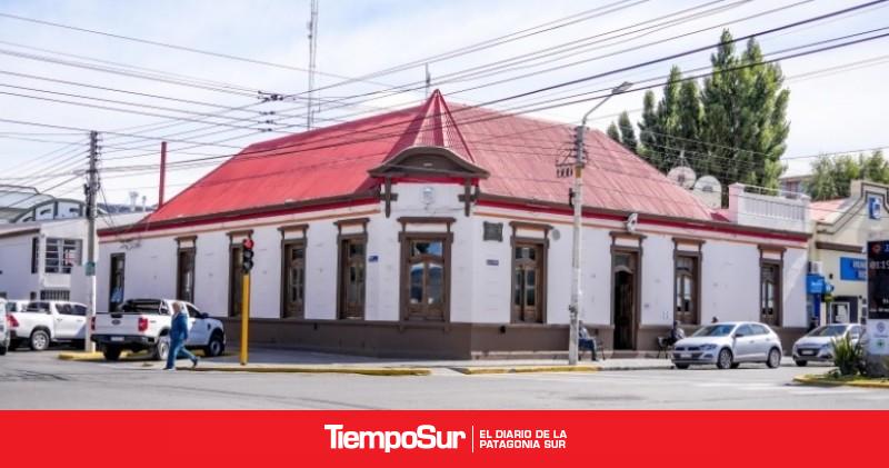 Proponen crear un fondo para asistir financieramente a municipios