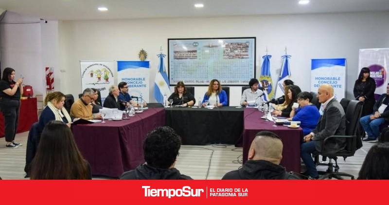 Compleja situación de organizaciones e instituciones de discapacidad