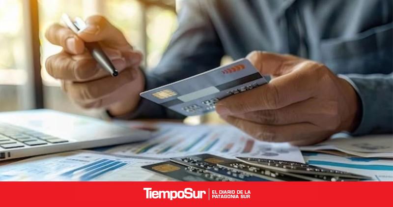 La morosidad sigue en alza y alcanzó al 12% en bancos