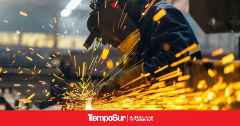 Siderúrgicas siguen cuestionando el comercio desleal de China