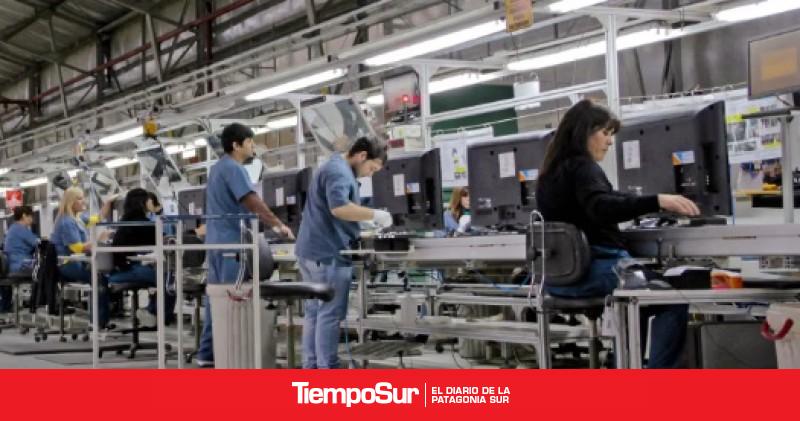 6 de cada 10 trabajadores argentinos se muestra optimista en su industria