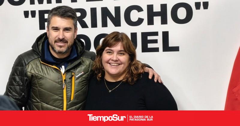 La UCR busca candidatos propios a Gobernación e Intendencia