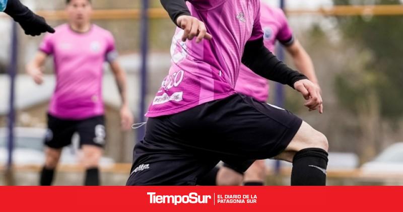 Bancruz y Newells definen el representante de la Liga Sur