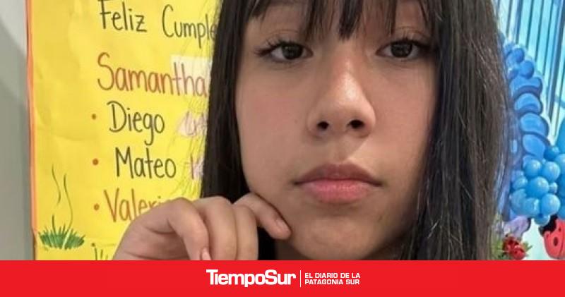 Renunció la defensa de Claudio Barrelier