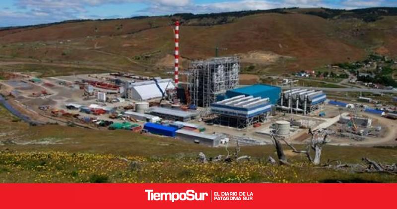 YCRT reclama a los diputados aprobar la ley que financiará obras estratégicas para la Cuenca