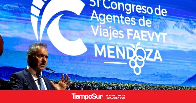 Argentina será sede de la ceremonia mundial de los Best Tourism Villages