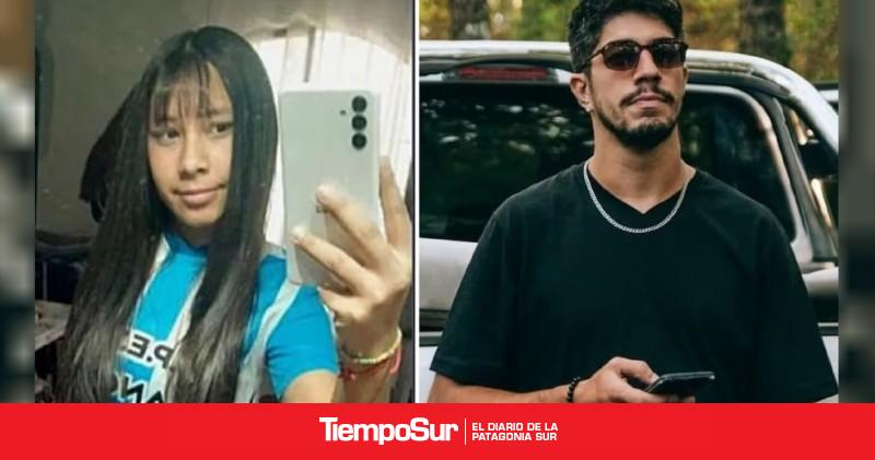 ¿Cómo sigue la investigación y cuál será la postura que tomará el acusado?