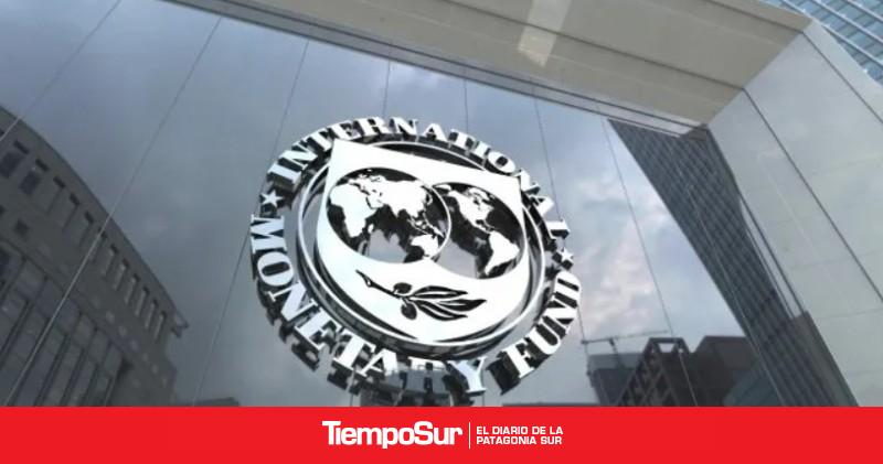 La reforma tributaria que Argentina necesita no es la que pide el FMI