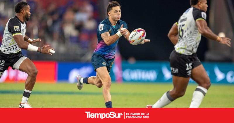 Una medalla y un undécimo puesto para los seleccionados argentinos en Valladolid