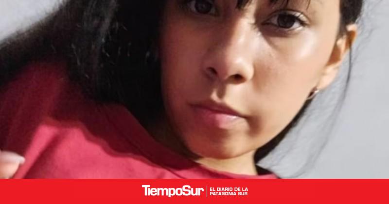 ADOSAC repudia el femicidio de Agostina Vega