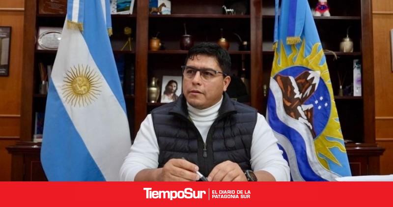 Vidal: Muchos trabajadores podrán recuperar sus puestos