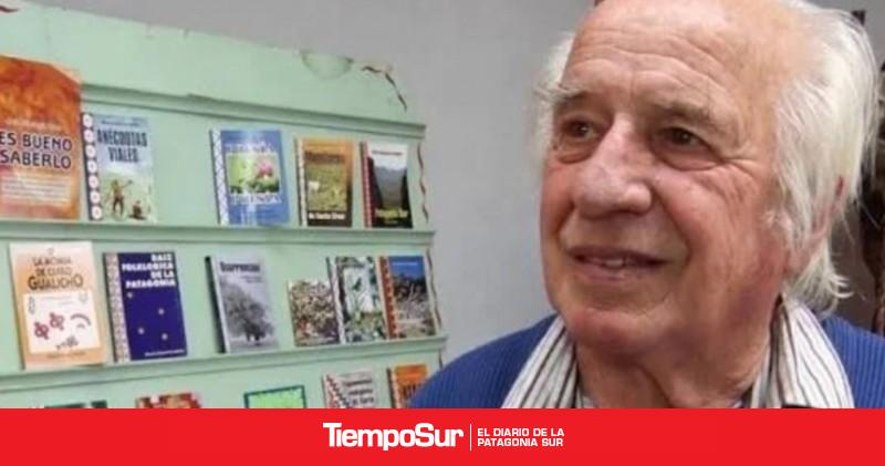 Santa Cruz tendrá su Día del Historiador e Investigador
