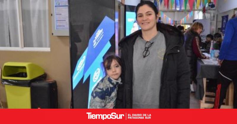Elmiger: Siempre que el Estado salga de la oficina y llegue al territorio, el balance es positivo