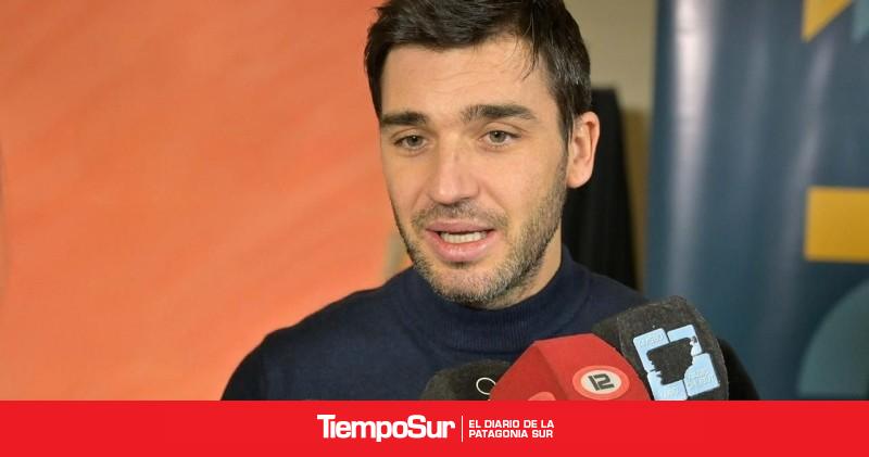 Torres impulsa un régimen de incentivos para que más PyMEs inviertan