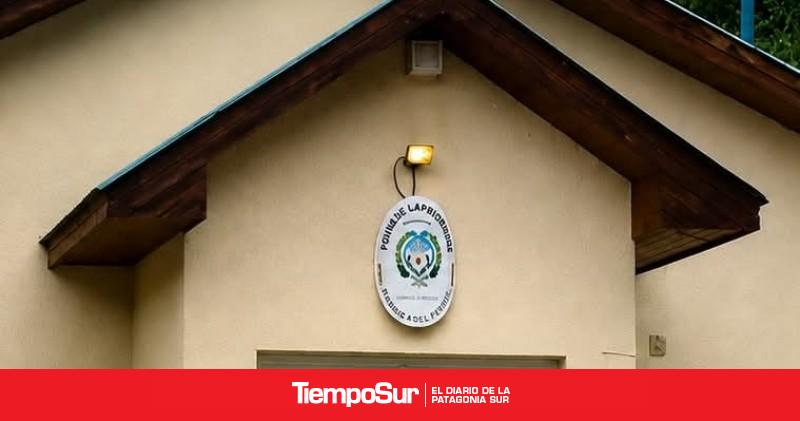 Causa Samic: Declararon otros dos enfermeros por las muertes de los bebés