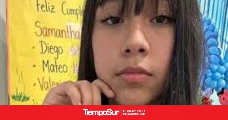 Los abuelos de Agostina Vega se reunieron con Llaryora