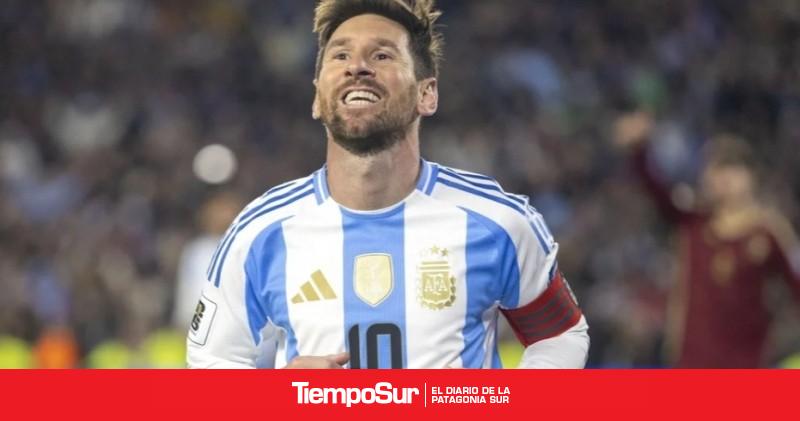 La actualidad de los jugadores argentinos lesionados que irán al Mundial