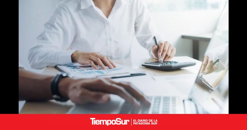Qué es el Fondo de Asistencia Laboral que rige desde hoy para las indemnizaciones