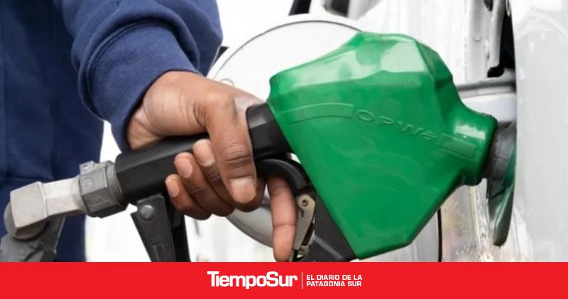 Gobierno posterga al 1 de julio la aplicación plena de impuestos a los combustibles