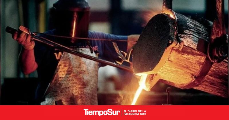 Oficializan cambios en convenios, sindicatos y plataformas digitales