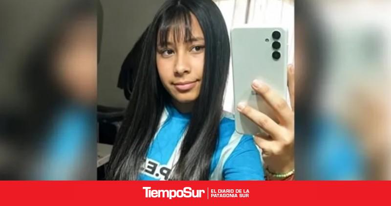 Caso Agostina Vega: se esperan los resultados preliminares de la autopsia