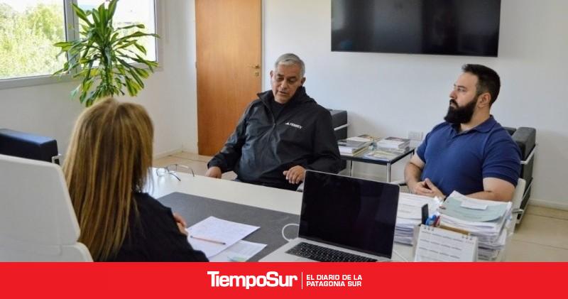 SADOP también critica la inclusión de UDA a la paritaria docente