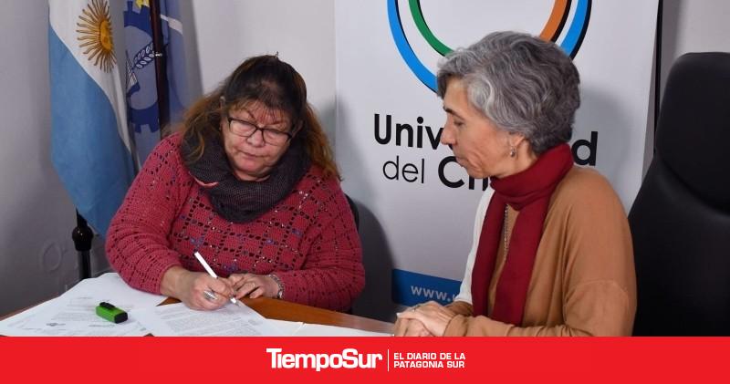 Alianza para prácticas de Multimedios